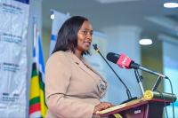 Kenya Steps Up Health Preparedness as El Niño Risks Loom in 18 Counties