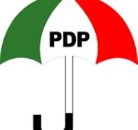 Nigeria@66: Sokoto PDP guber candidate urges unity, peaceful coexistence