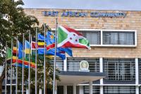 EAC won’t be fully integrated until its money moves freely