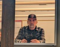 Records dispute former Alfalfa Fire Chief Chad LaVallee’s claims of a 16-year fire service career