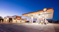 Tooley Oil Co. Sells Convenience Retail Business