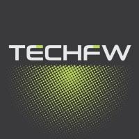 TechFW, UNT Health launch Innovation Forum