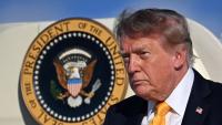 Who pays? New Trump tariff data reveals costs for Mississippi industries