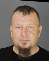 Extradited Polish national pleads guilty to fatal 2022 Cutchogue crash: Suffolk DA