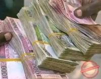 OPINION: Avoid stealing the money of South Sudan for it will speak to you by miracle