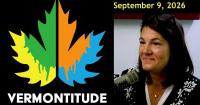 Vermontitude Episode 156: Vacant to Vibrant
