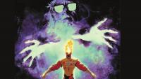 DC Creates A New Location Named After John Ostrander (Spoilers)