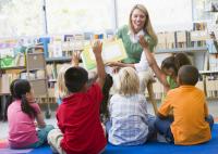 School-Based Healthcare Expands For Medicaid-Eligible Students In W.Va.