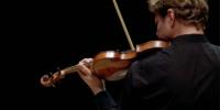 Atlanta Symphony Orchestra putting on free concert in Piedmont Park