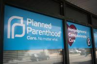 Planned Parenthood Expands To Bozeman With New Montana Clinic