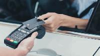 From cash to cards: Lebanon's economy takes a digital turn