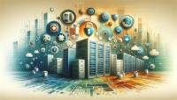 Germany bolsters Cybersecurity Workforce to prepare for EU Cyber Resilience Act