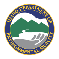 DEQ releases 2026 Triennial Review of Idaho Water Quality Standards