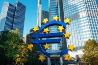 EU's 'Buy European' Plan Could Bar Chinese Bids but Keep UK Firms in €2.6tn Market