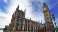 Britain Can Save £500 by Scrapping Net Zero, If It Ignores Most of the Bill