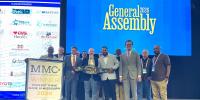 Lockheed Martin Wins 2026 Mississippi Makers Challenge