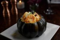 A Guide to Gluten-Free and Gluten-Friendly Restaurants in New Jersey