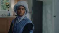 Somali-Canadian filmmaker Ilhan Abdullahi unveils trailer for debut feature ‘Lifeline’