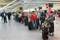 UK summons air traffic boss after major outage