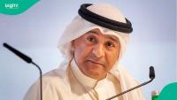 Single visa that will allow foreign visitors to travel across all six Arab countries announced