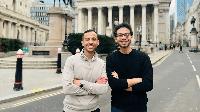 Zeal Raises $10 Million to Fund Expansion of Smart Payment Solutions Across the Middle East, Europe and Africa