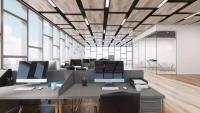 Commercial real estate emerges as a credit hotspot despite higher risk weights: Report