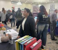 WorkBC Vernon hosting Job-A-Palooza Sept. 24