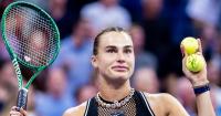 At the 2026 U.S. Open, Accessorizing Has Never Been More Exciting