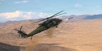 U.S. Army Futures and Concepts Command: An Overview