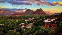 Arizona City Considered One Of The Best Small Towns In The U.S.