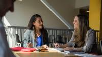 What Can You Do with a Women's and Gender Studies Degree?