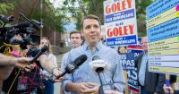 New Hampshire Could Be the GOP’s Sleeper Senate Win
