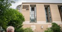 How Trump administration threats could affect medical school admissions