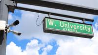 Florida order to remove automatic license plate readers sparks privacy and public safety concerns