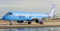 3 more nonstop flights are coming to the New Orleans airport. See the destinations.