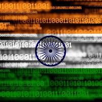 Lawmakers ask Commerce to sanction Indian firms involved in mercenary hacking
