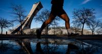 Quebec health institute creates committee to promote healthy living