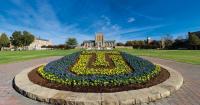 UTulsa Launches $5 Million Endowment Campaign Honoring Petroleum Engineering Leader Mohan Kelkar
