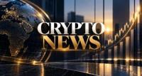 Crypto News: Pepeto Announces $10.958M Raised Following the Shiba Inu Success While the Cardano Price Prediction Targets 14x 