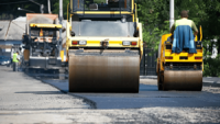 Chandler Asphalt Paving and Repair Expands Asphalt Paving Services