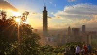 How Taiwan Became One of Asia's Most Surprising Sustainability Stories
