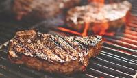 Texas Roadhouse sets Nov. 16 opening for Wooster restaurant