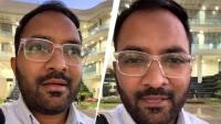 Man shares what a manager's response to employees taking sick leave reveals