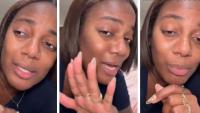 Black ICU nurse was pulled from her patients after someone complained. Then her manager made an HR threat: ‘she was eavesdropping’