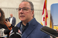 Sask. firms welcome tariff support but urge return to free trade with U.S.