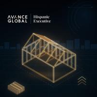 ProWood Brings Products and Expertise to Hispanic Contractors at AVANCE Global 2026