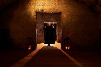 Record summer visitor numbers for Edinburgh underground attraction The Real Mary King's Close
