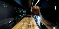 Textile Art Is Making a Comeback