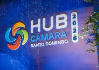 Business sector drives growth as Dominican Republic adds 18,000 companies
