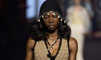 The Fashion Girl’s 2026 NYFW Survival Guide — Every Show, Party & Cultural Moment Worth Leaving The House For